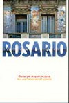 Rosario. Guía de arquitectura. An architectural guide | 9788480953504 | Portada