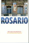 Rosario. Guía de arquitectura. An architectural guide | 9788480953504 | Portada