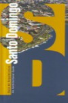 Santo Domingo. Guía de arquitectura / An architectural guide | 9788480954471 | Portada
