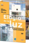 Elogio de la luz |  | Portada