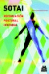 Sotai. Reeducación postural integral | 9788480198905 | Portada