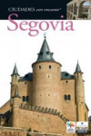 Segovia | 9788403506091 | Portada