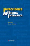 Infecciones en Medicina Intensiva | 9788497512749 | Portada