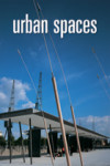 Urban Spaces | 9788489861923 | Portada