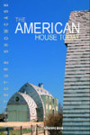 The american house today | 9788489861374 | Portada