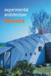 Experimental architecture houses | 9788489861466 | Portada