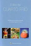 El libro del cuarto frío | 9788472121287 | Portada