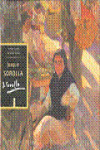 Sorolla | 9788496209848 | Portada