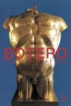 Botero Esculturas | 9789589393659 | Portada