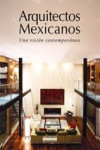 Arquitectos Mexicanos | 9789709726008 | Portada