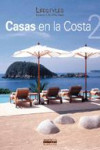 Casas en la Costa 2 | 9789709726305 | Portada