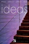 Ideas | 9789709726138 | Portada