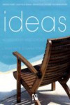 Ideas | 9789709726114 | Portada