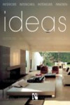 Ideas | 9789709726121 | Portada