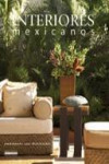 Interiores Mexicanos | 9789709726343 | Portada