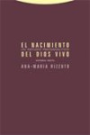 El nacimiento del Dios vivo | 9788481648263 | Portada