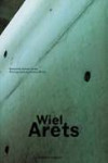 Wiel Arets | 9788434309142 | Portada