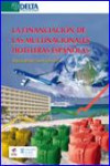 La financiación de las multinacionales hoteleras españolas | 9788496477407 | Portada