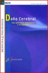 Daño Cerebral | 9788496477346 | Portada