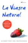 LA DIETA SEXUAL | 9788427033801 | Portada