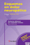 Síndromes dolorosos por compresión nerviosa | 9788497512589 | Portada