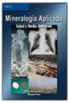 Mineralogía Aplicada | 9788497324878 | Portada