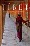 Tibet | 9788498012491 | Portada