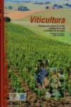 Viticultura: técnicas de cultivo, calidad de la uva y atributos de los vinos | 9788489922358 | Portada