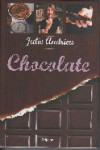 Chocolate | 9788425341519 | Portada