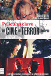 Películas clave del cine de terror moderno | 9788496222892 | Portada