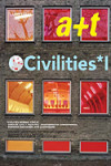 Civilities I | 11326409 | Portada