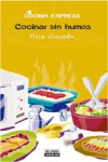 Cocinar sin humos | 9788403506817 | Portada