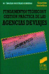 Fundamentos teóricos y gestión práctica de las Agencias de Viajes | 9788477384946 | Portada