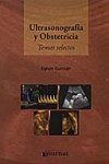 Ultrasonografía y Obstetricia | 9789871259090 | Portada