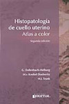 Histopatología del cuello uterino | 9789871259069 | Portada