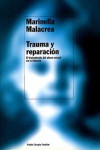 Trauma y reparación | 9788449308994 | Portada