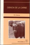 Ciencia de la carne | 9788420010052 | Portada