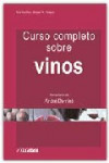 Curso completo sobre vinos | 9789502411828 | Portada