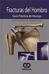 Fracturas del hombro | 9789588328140 | Portada