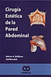 Cirugía estética de la pared abdominal | 9789588328102 | Portada