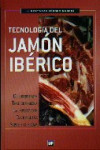 Tecnología del jamón ibérico | 9788471149442 | Portada