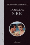 Douglas Sirk | 9788437624105 | Portada