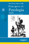 Principios de Patología | 9789687988863 | Portada