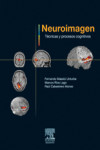 Neuroimagen. Técnicas y procesos cognitivos | 9788445817766 | Portada