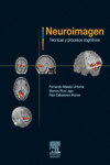 Neuroimagen. Técnicas y procesos cognitivos | 9788445817766 | Portada