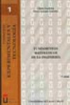 Fundamentos matemáticos de la ingeniería | 9788498491104 | Portada