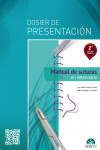 Manual de suturas en veterinaria + ebook | 9788416315222 | Portada