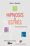 Hipnosis & Estrés | 9788433021755 | Portada