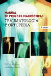 Manual de Pruebas Diagnósticas | 9788480199810 | Portada