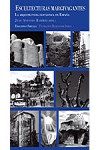 Escultecturas margivagantes | 9788478449477 | Portada